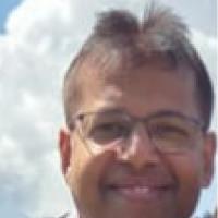 Anupam S. - PhD | Neuroscience - Subject Matter Expert from Kolabtree