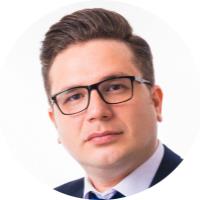 Tayyeb N. - Energy Systems Engineering - Subject Matter Expert from Kolabtree