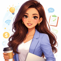 laiba tahir freelance gastroenterology expert for hire