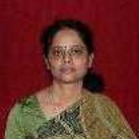 Arutchelvi M. - Ph.D. - EEE - Subject Matter Expert from Kolabtree