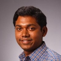 pabak sarkar imaging technology freelance expert