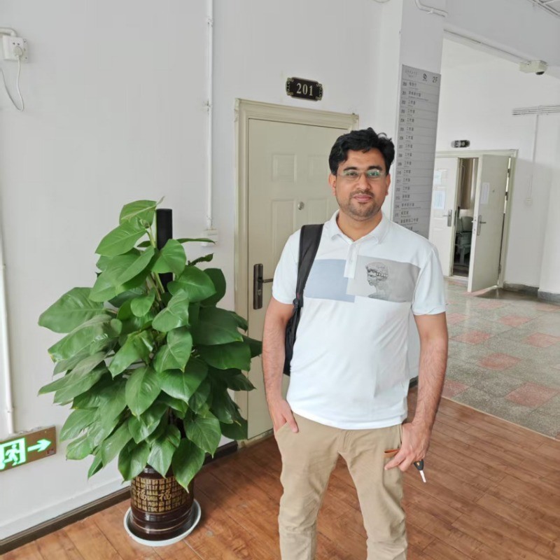 {0} - Subject Matter Expert from Kolabtree