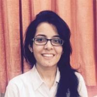 hire freelance health economics expert khushboo balani