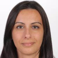 Selin D. - PhD - Mechanical Engineering - Subject Matter Expert from Kolabtree