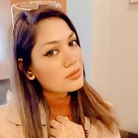 Muniza J. - Doktora Sociology - Graduate Education Institute - Subject Matter Expert from Kolabtree