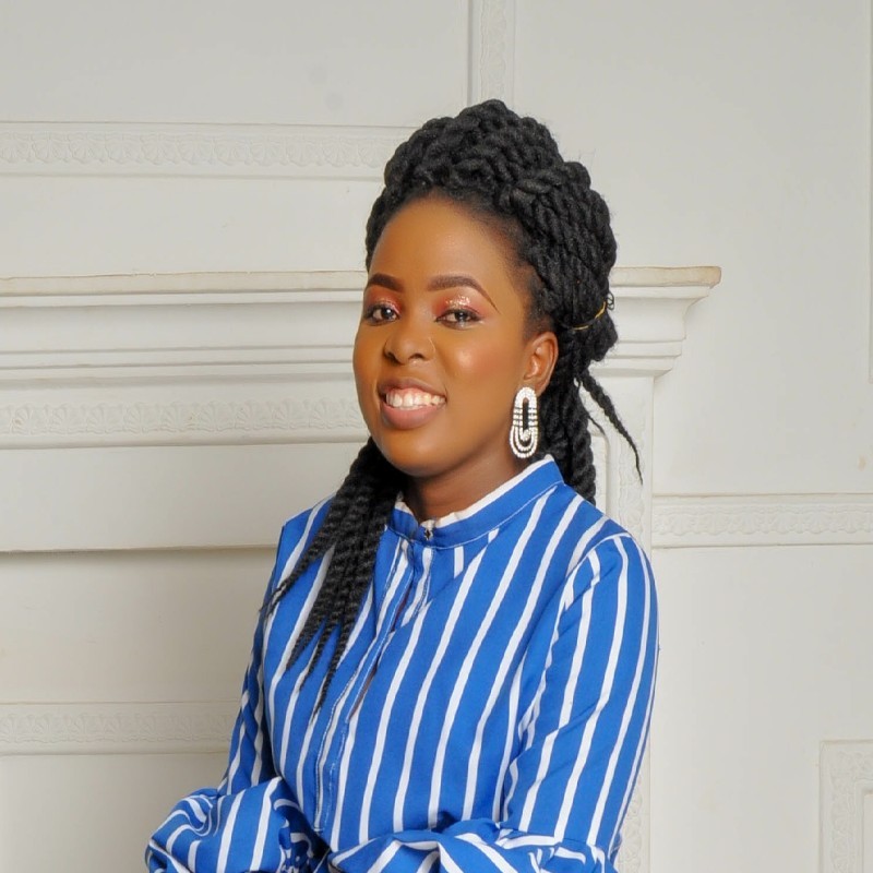 Damilola O. - Master of Engineering (M.Eng) - Chemical Engineering - Subject Matter Expert from Kolabtree