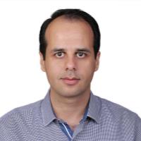 Ehsan R. - PhD Molecular Genetics - Subject Matter Expert from Kolabtree