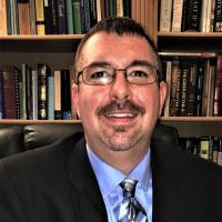 Jeremy D. - Doctor of Philosophy (Ph.D) - Subject Matter Expert from Kolabtree