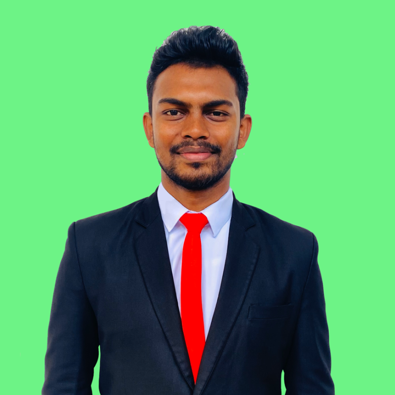 {0} - Subject Matter Expert from Kolabtree