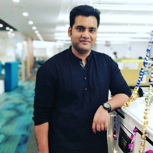 amrit ratnabham econometrics freelancer for hire