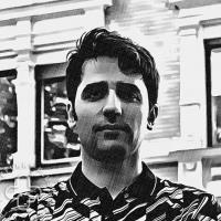 Tayeb J. - Ph.D. in Physics - Subject Matter Expert from Kolabtree