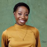 Torisheju M. - B.Tech. - Subject Matter Expert from Kolabtree