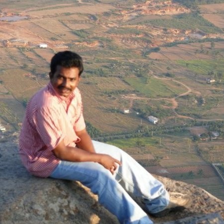 robert theivadas freelance electronics expert for hire