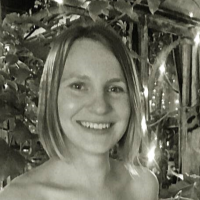 samantha law medical copywriting freelance expert