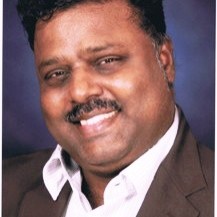 thirunavukkarasu asaimuthuassociateprofessor materials engineering freelancer for hire