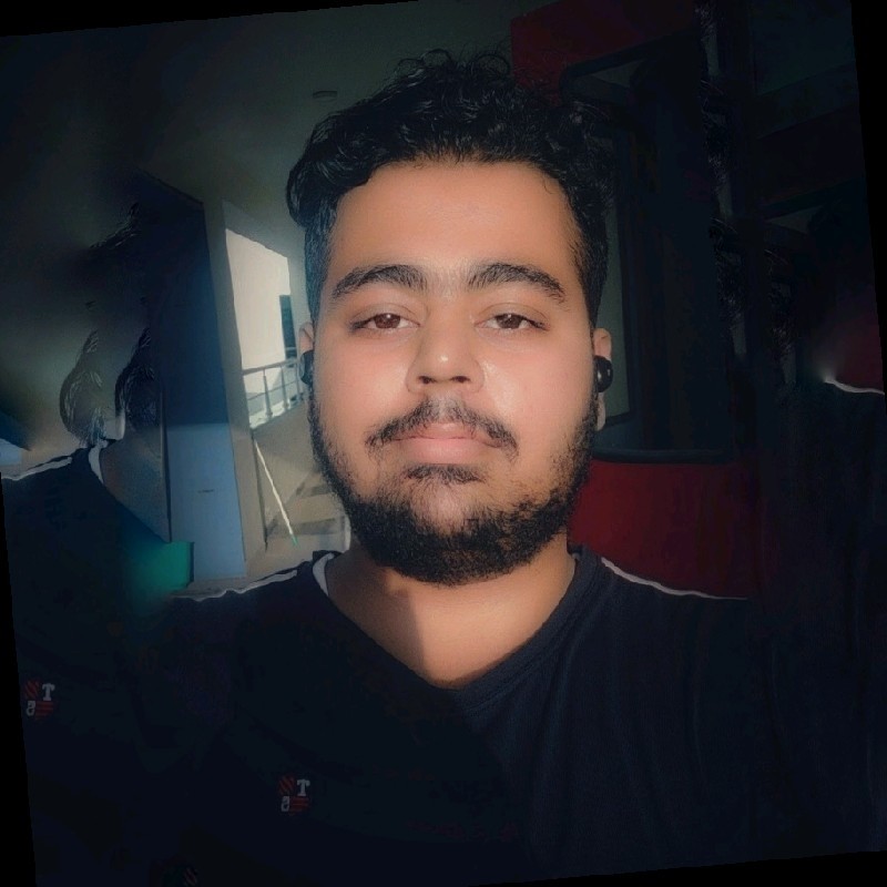 {0} - Subject Matter Expert from Kolabtree