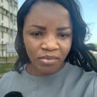 Olusola Anuoluwapo  A. - Ph. D Medical Microbiology - Medical Microbiology and Parasitology - Subject Matter Expert from Kolabtree