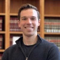 Christopher M. - PhD in Clinical Psychology - Subject Matter Expert from Kolabtree