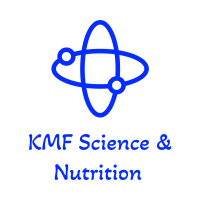 marek barnas skin care cosmetology freelancer for hire