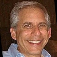 edward lisberg md fccp cpi freelance clinical trial protocol writing expert for hire