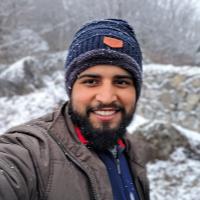 {0} - Subject Matter Expert from Kolabtree