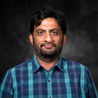 ibrahim mustafa mathematical models consultant for hire