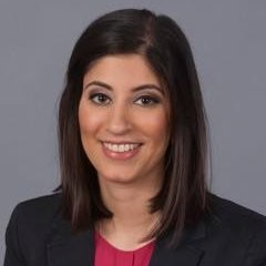 hire freelance qualitative research expert kiran chatha