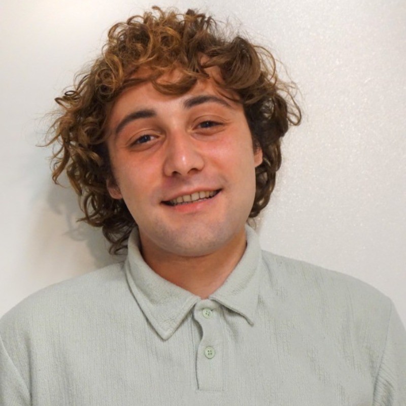 {0} - Subject Matter Expert from Kolabtree