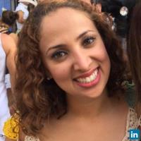 ana paula ramos costa freelance neuropsychology expert for hire