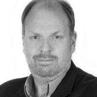 Hordur G. K. - Diploma in Negotiation and Leadership - Subject Matter Expert from Kolabtree