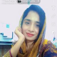 Iqra I. - PhD (Food technology) - Subject Matter Expert from Kolabtree