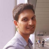 doorgesh sharma jokhun freelance data analytics expert for hire