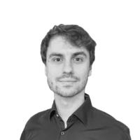 {0} - Subject Matter Expert from Kolabtree