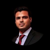 Govind K. - Medical Degree (MD) - Subject Matter Expert from Kolabtree