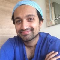 Robin S. - MBA - Subject Matter Expert from Kolabtree