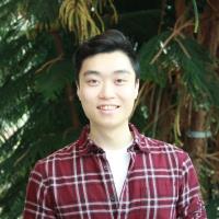 Derek C. - Doctor of Philosophy (Ph.D) - Subject Matter Expert from Kolabtree