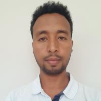 Ezedin Ayaliew Y. - Master's degree in mechanical engineering - Subject Matter Expert from Kolabtree