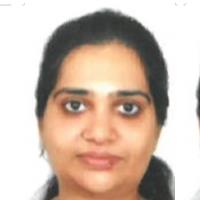 neeti saini literature search consultant for hire
