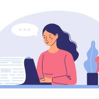 Beema T. - PhD - Department of Pharmacy Practice - Subject Matter Expert from Kolabtree