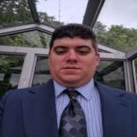 chad bernier polymer consultant for hire