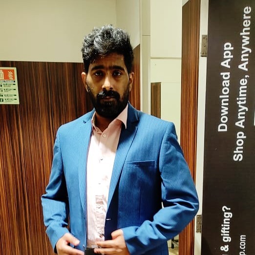 darpan das air pollution freelance expert