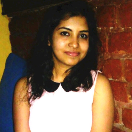 hire freelance medical statistics expert rosa narayan