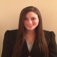 olivia levine freelance genetics genomics expert for hire