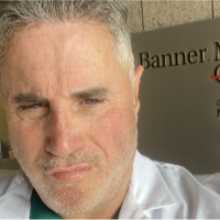 Geno M. - Ph.D. - Subject Matter Expert from Kolabtree