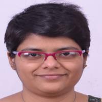 NEEHARIKA SHREE P. - M.Sc (Master of Science) - Subject Matter Expert from Kolabtree
