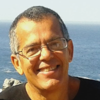 hire freelance biostatistics expert juan jimenez