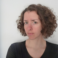 victoria ware freelance medical writing expert for hire