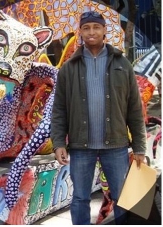 milton enrique londo o lemos msc phd posdoctor en quimica bioinor freelance chemicals expert for hire