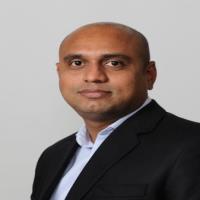 s narashima boopathi management consultant for hire