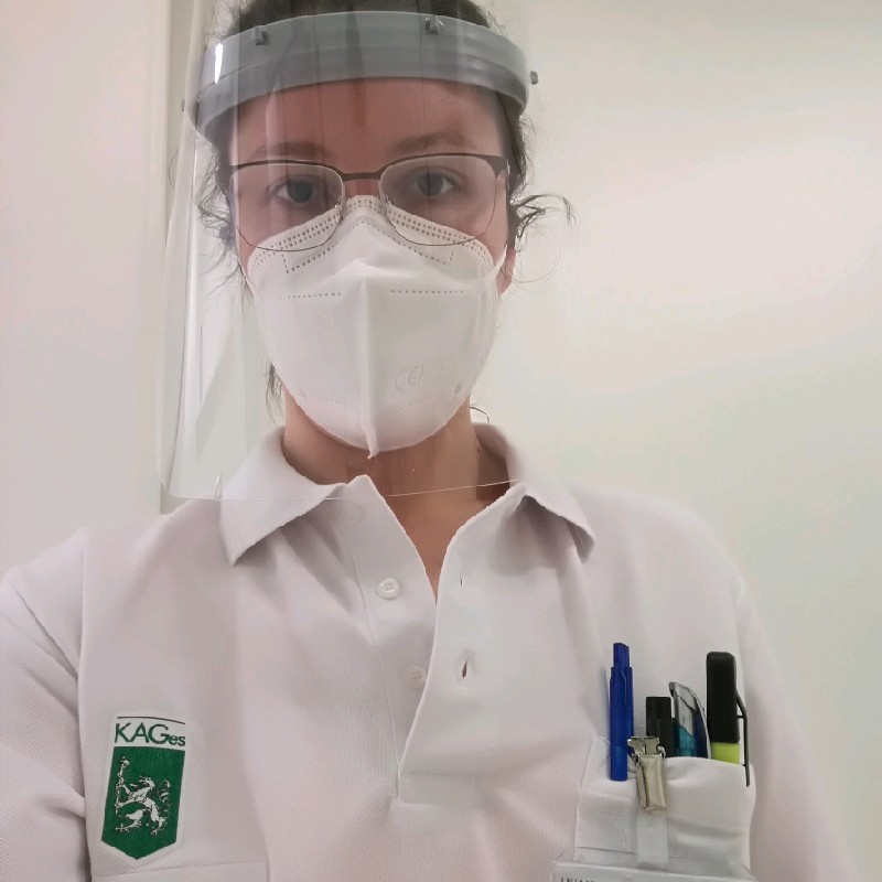 hire freelance radiology expert pela alamon